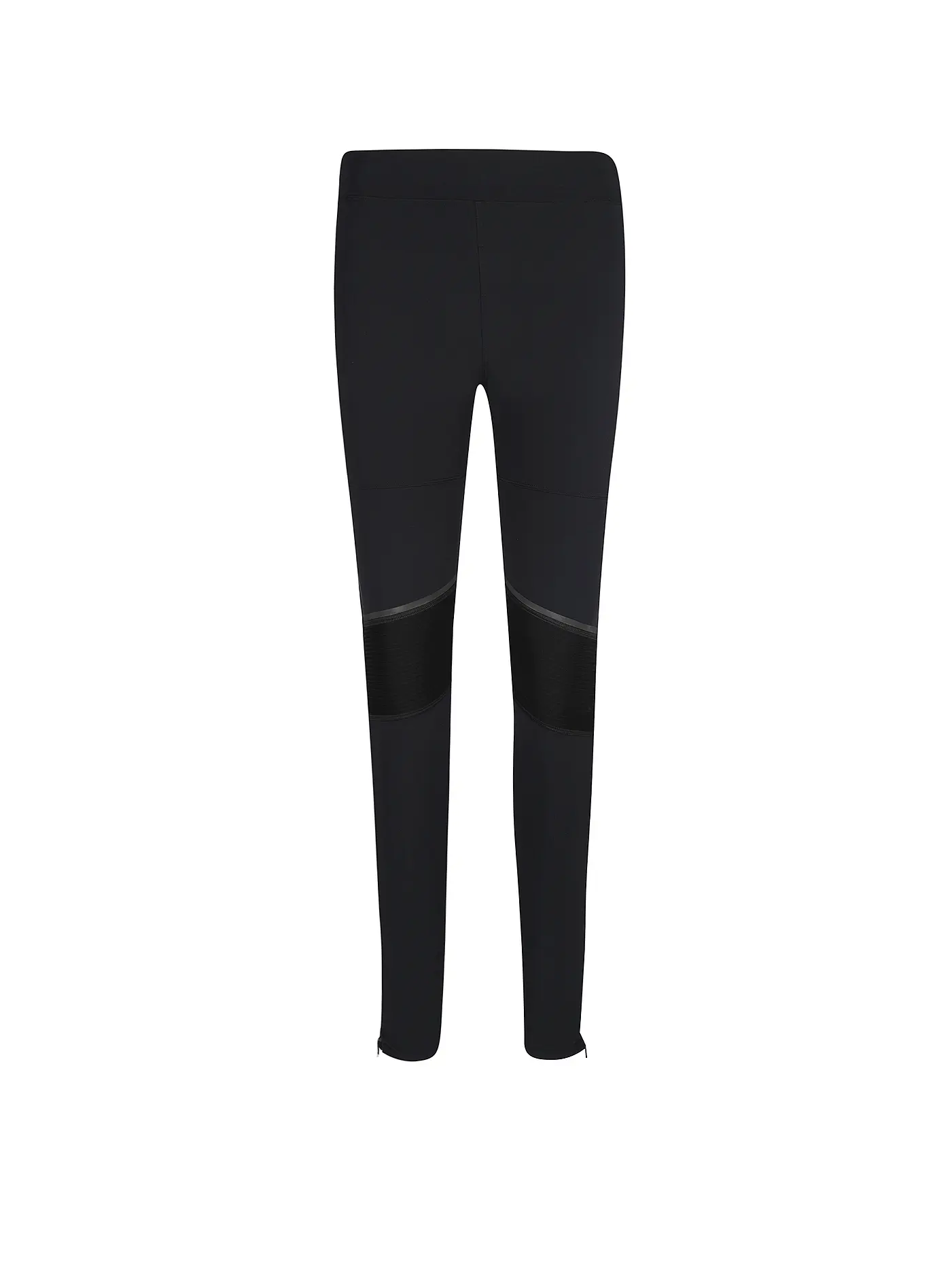 ON | Herren Lauftight Long | 
